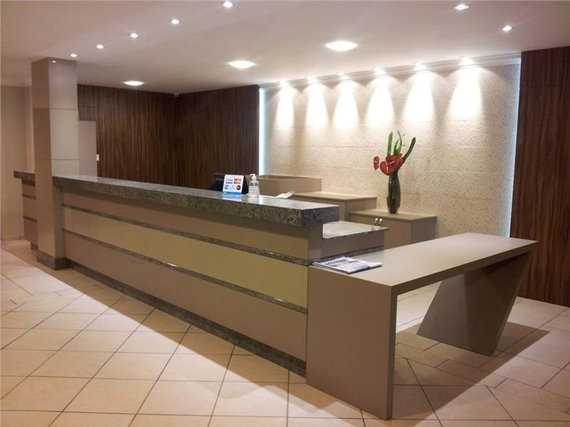 Kaakupe Praia Hotel Guaratuba Kültér fotó